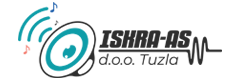 Iskra-AS d.o.o. Tuzla