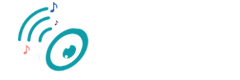 Iskra-AS d.o.o.